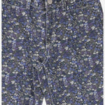 BONPOINT KIDS S05GPAW00012577B