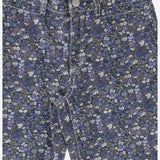BONPOINT KIDS S05GPAW00012577B