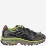 SALOMON L47747300BlkCitroNoctu