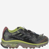 SALOMON L47747300BlkCitroNoctu