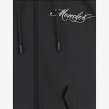 GIACCA IRACLIA CON LOGO 1A00063 597W3999 MONCLER 