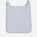 BORSA A TRACOLLA HIMMEL MINI MWHESAC01 E3 MCM 