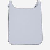 BORSA A TRACOLLA HIMMEL MINI MWHESAC01 E3 MCM 