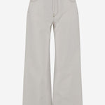 JACQUEMUS 241DE038151411C