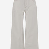 JACQUEMUS 241DE038151411C