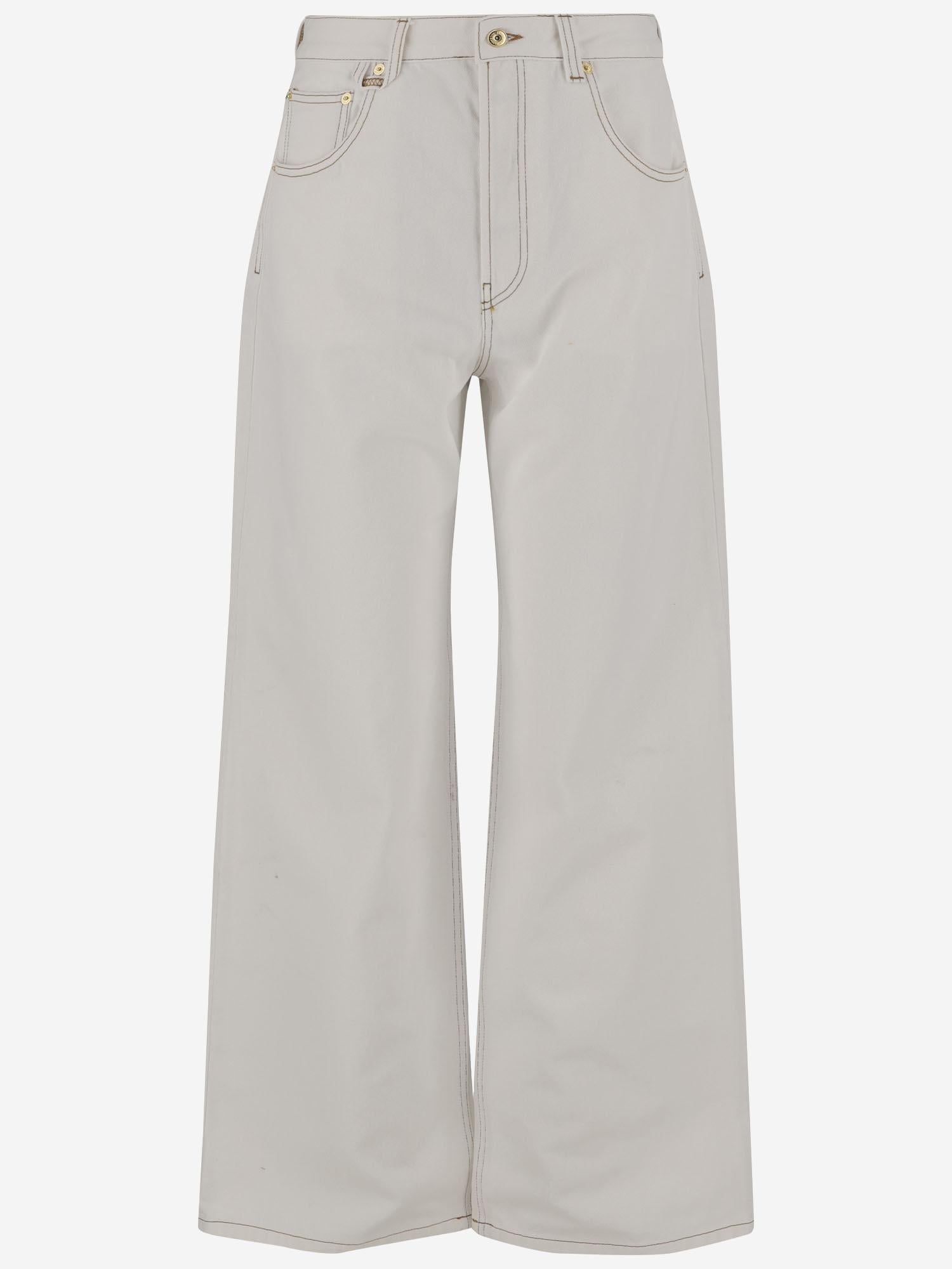 JACQUEMUS 241DE038151411C