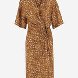DRIES VAN NOTEN 0110191204102
