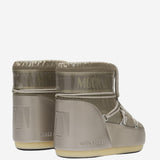 STIVALETTI ICON LOW GLANCE 1409350 B003 MOON BOOT 