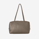 BORSA ASTRA BOWLING IN NAPPA W1725L129 SMKTA THE ROW 