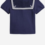 POLO RALPH LAUREN KIDS 312965190001