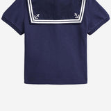 POLO RALPH LAUREN KIDS 312965190001