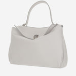 Borsa rodeo media 789772 2ABV69016 BALENCIAGA 