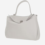 Borsa rodeo media 789772 2ABV69016 BALENCIAGA 