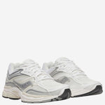 SNEAKERS PROGRID OMNI 9 TMY S70832 6 SAUCONY 