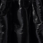 Borsa Solitaire in pelle lucida 5BA302 US0F0002 MIU MIU 