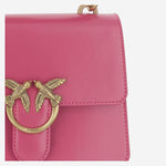 PINKO 100071A1ENN17Q