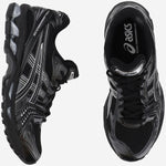 SNEAKERS GEL-KAYANO 14 1201A019 006 ASICS 