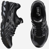 SNEAKERS GEL-KAYANO 14 1201A019 006 ASICS 