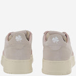 SNEAKERS LOW MEDALIST KULK 3U01 AUTRY KIDS 