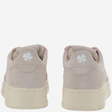 SNEAKERS LOW MEDALIST KULK 3U01 AUTRY KIDS 
