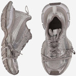 SNEAKERS 3XL 734734 W3XL52800 BALENCIAGA 