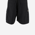 I03481589GD CARHARTT WIP