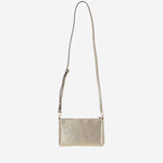 PINKO 104277A27KHI0Q