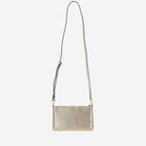 PINKO 104277A27KHI0Q