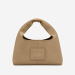 Borsa The Sack mini in pelle 2F3HSH020H01 230 MARC JACOBS 