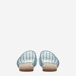 SANDALI BARCELLONA JELLY J4972S1402 402 VINCE 