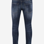 DSQUARED2 S74LB1734S30664470