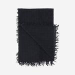 SCIARPA IN MISTO CASHMERE E LANA 2017 221 FALIERO SARTI 