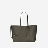 BORSA EAST/WEST GRANDE 600281 CSV0J3212 SAINT LAURENT 