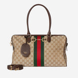Borsa bauletto grande Gucci Borsetto 866734 FAFV99653 GUCCI 
