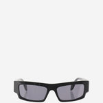PINKO 105317A2NNZ94