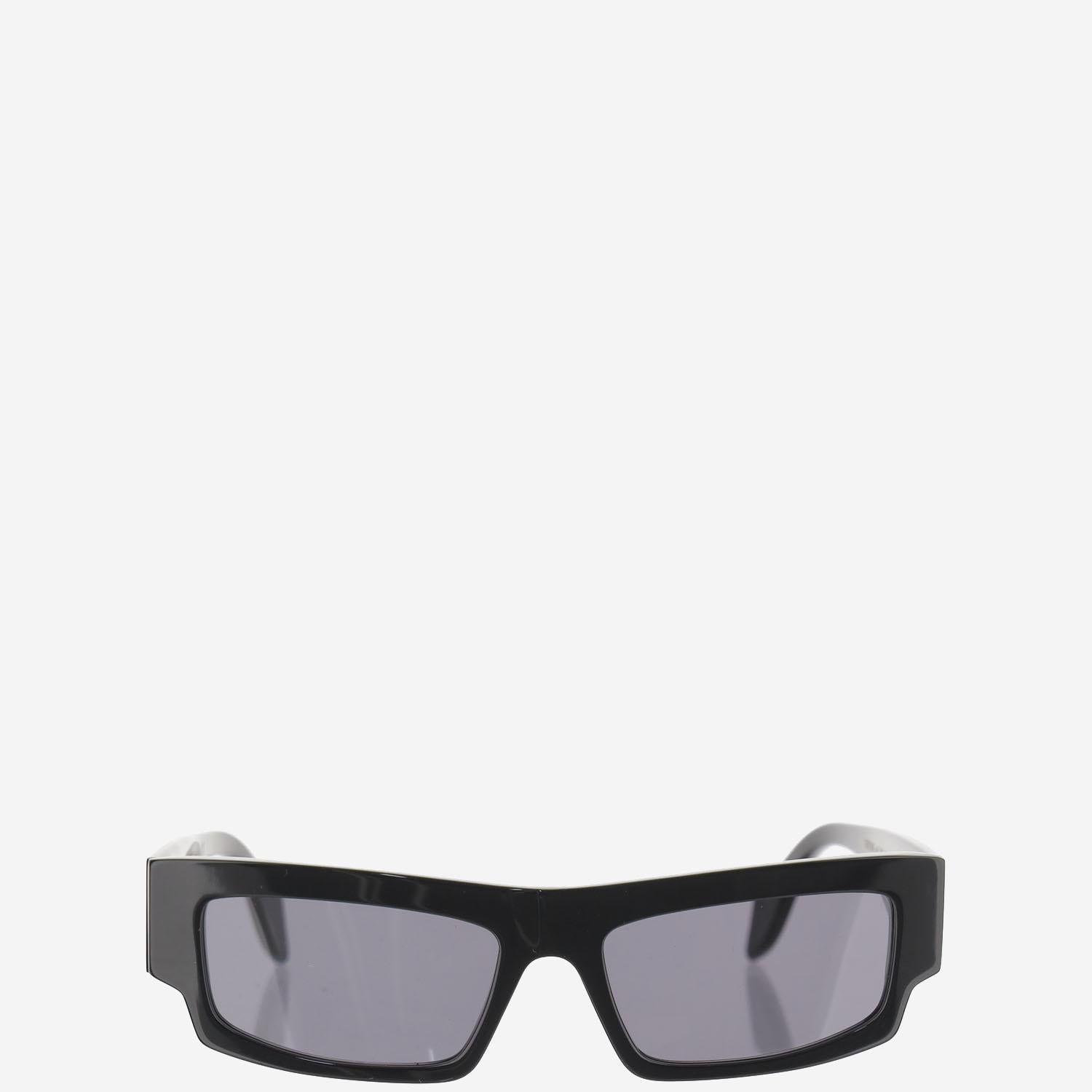 PINKO 105317A2NNZ94