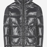 PIUMINO IMBOTTITO IN NYLON PI001133U 12220Z9487 HERNO 