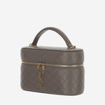 YSL MINI BAG GABY 766731 1EL071799 SAINT LAURENT 