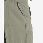 POLO RALPH LAUREN 710958606001