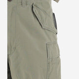 POLO RALPH LAUREN 710958606001