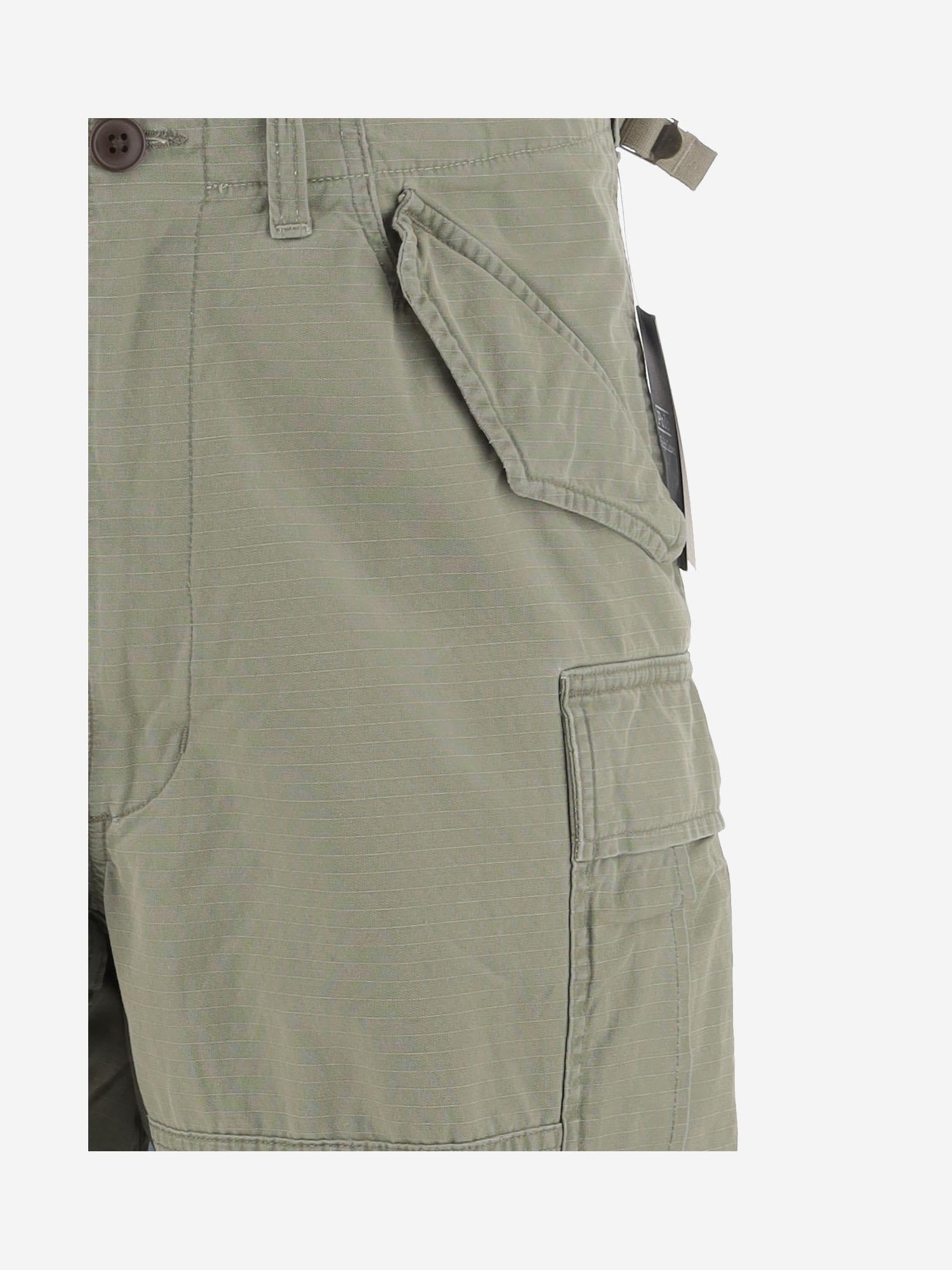 POLO RALPH LAUREN 710958606001