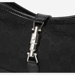 Borsa a spalla Jackie Slim 863137 FAFV41000 GUCCI 