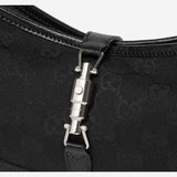 Borsa a spalla Jackie Slim 863137 FAFV41000 GUCCI 