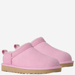 Stivaletti classic micro 1173891 PKD UGG 