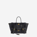 BALENCIAGA 8357322ABAV1000