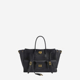BALENCIAGA 8357322ABAV1000