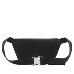 MARSUPIO ORKNEY CON LOGO 8111402 BLACK BURBERRY 