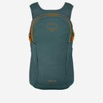 Zaino Daylite 10007137 TORRENTBLUE OSPREY 