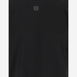 FENDI FY0936ARYYF0QA1