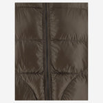 PIUMINO IMBOTTITO IN NYLON PI001248U 120177745 HERNO 